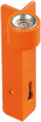 Afbeelding - 1650034-jpg